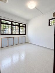 Geylang Bahru (Kallang/Whampoa),  #624443101